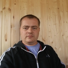 Юрий Фридрих, Екатеринбург