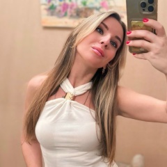 Марина Маринина