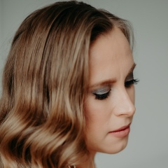 Мария Лубышева, 26.09