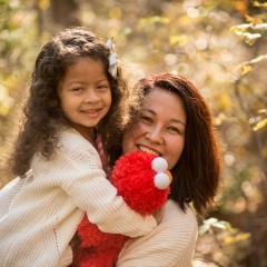 Guzel Nurzhanova, 07.01.1987, Philadelphia