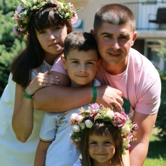 Сергей Валинский, 27.11.1988, Смоленск