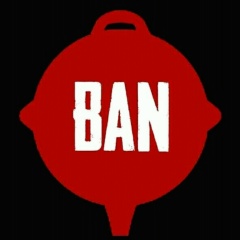 Заур Верховный, Грозный