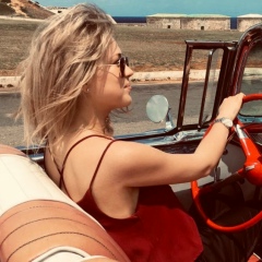 Раиса Юр, 16.03.1990