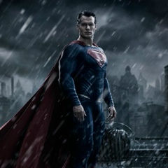 Samat Nishanov, 22.03.1991, Бишкек