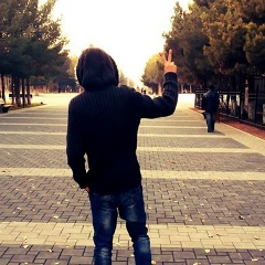 Yusif Agaməmmədov, 14.03.1997, Баку