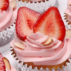 Анна Александрова, 26.04.1983, Ростов-на-Дону