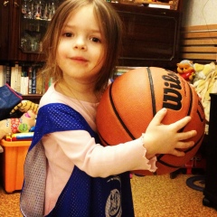 Павел Бологов, 02.06.1983, Москва