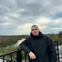 Иван Годунов, 01.07, Мценск