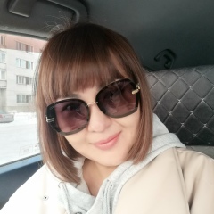 Жулдуз Акчабарова, 21.07.1984, Семей