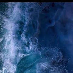 Nurlan Erkebaev, Бишкек