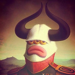 Марина Манелис, 11.02