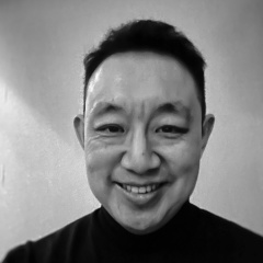 Игорь Югай, 02.09, Москва