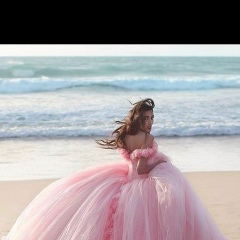 Jansik Zakarina, 01.01, Vancouver