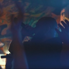 Александр Болдырев, 29.02, Мурманск