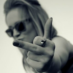 Ирина Хрипалёва, 11.02, Бишкек