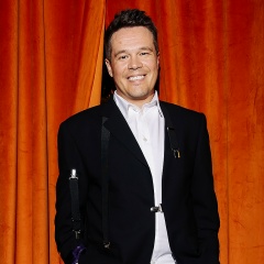 Николай Ентураев, 21.07.1985, Тольятти