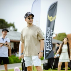 Роман Суднев, 10.09.1985, Ижевск