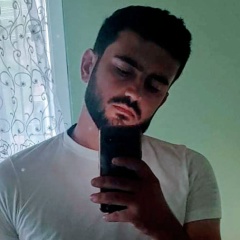 Lasha Pkhakadze, 24.05, Тбилиси