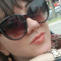 Ирина Пихтерёва, 29.06