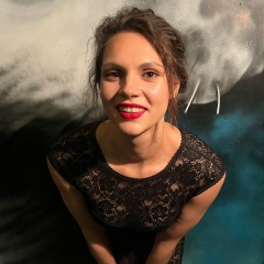 Polina Podkopaeva, 14.10, Санкт-Петербург