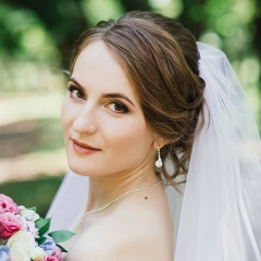 Татьяна Уточкина, 24.09, Самара