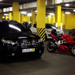 Artem Sarkisyan, 27.08.1987, Новороссийск