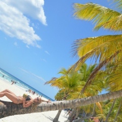 Марина Гуменная, 28.06, Винница