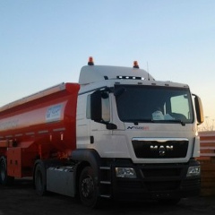 Никита Наумов, 03.02.1999, Казань