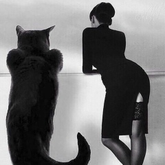 Серёга Митюшев, 01.05