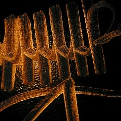 Александр Бурденко, 29.07, Киев