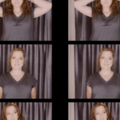 Полина Шевцова, 21.06.1985, Усть-Каменогорск