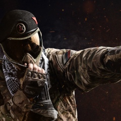 Роман Петров, 13.02.1990, Москва