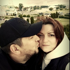 Елена Литвишко, 25.01.1985, Нововоронеж