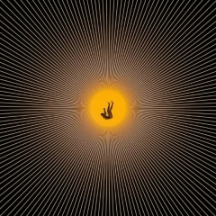 Алан Гасанов, 13.10.1983