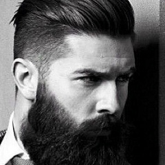 Артём Халанич, 11.12.1987, Углегорск