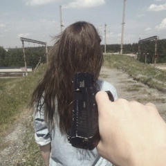 Ruslan Харитончук, 06.04.1987, Радомышль