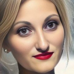 Наталья Соловьева, 14.11, Санкт-Петербург