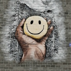 Вадим Епифанцев, 24.08.1987, Осинники