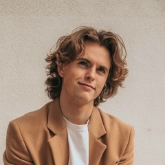 Юрик Пазников, Хабаровск