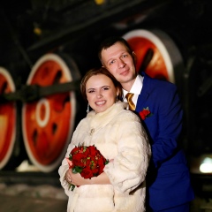 Павел Малкин, 08.11.1986, Котлас