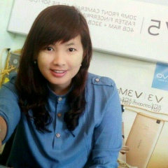 Ya-Min Aye, 26.10.1984