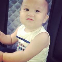 Молдир Абдирахманова, 12.11.1998, Актау