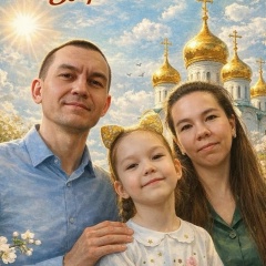 Сергей Исмей, 28.12, Москва