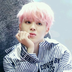 Jem Beckett, 25.11.1998, Seoul