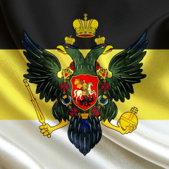 Андрей Капралов, Санкт-Петербург