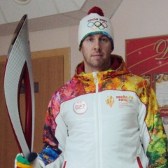 Константин Клеменков, 07.08, Нижний Новгород