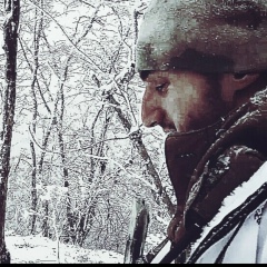 Ансар Гакиев, 26.11.1986, Грозный