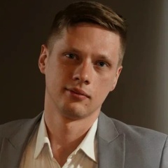 Артём Бердашкевич, 02.11