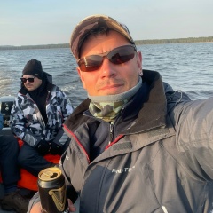 Денис Крюков, 11.09.1984, Москва