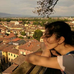 Гаухар Камбарбаева, 22.12, Москва